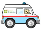 Veterinární ambulance